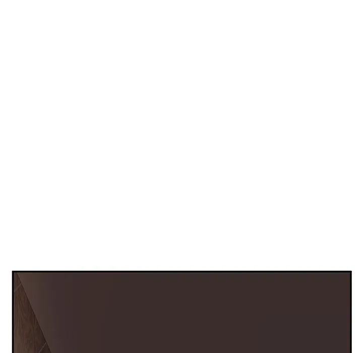 Chapter 21 — Page 87