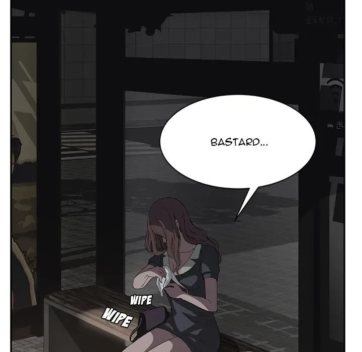 Chapter 21 — Page 92