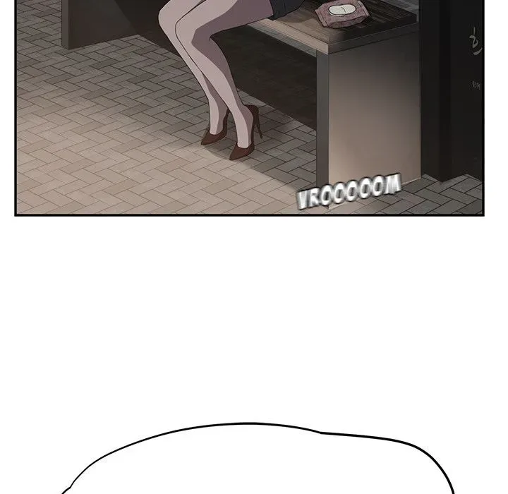 Chapter 21 — Page 93