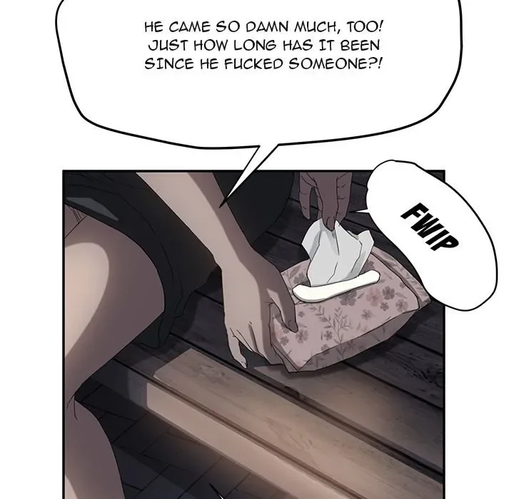 Chapter 21 — Page 94