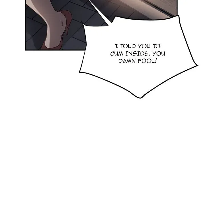 Chapter 21 — Page 95