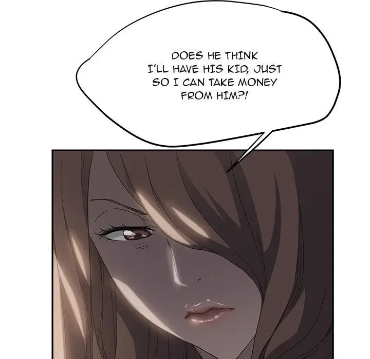 Chapter 21 — Page 96
