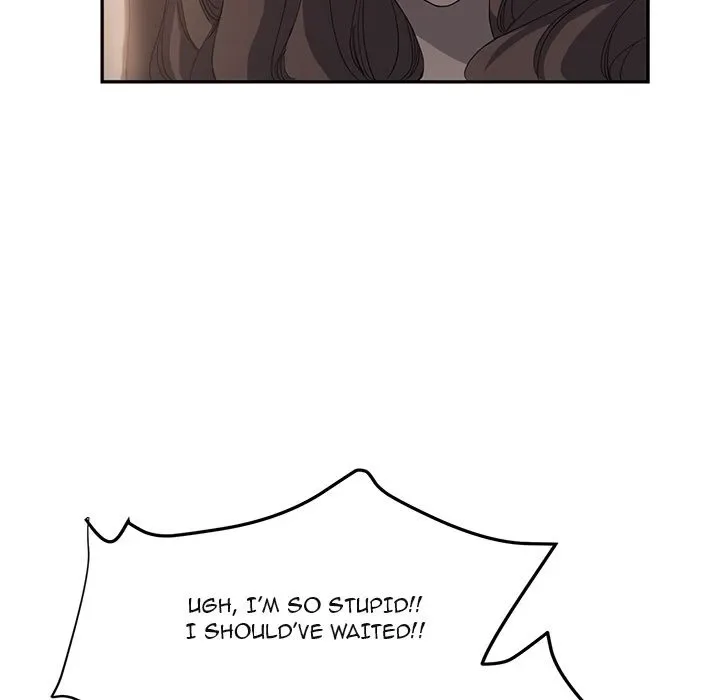 Chapter 21 — Page 97