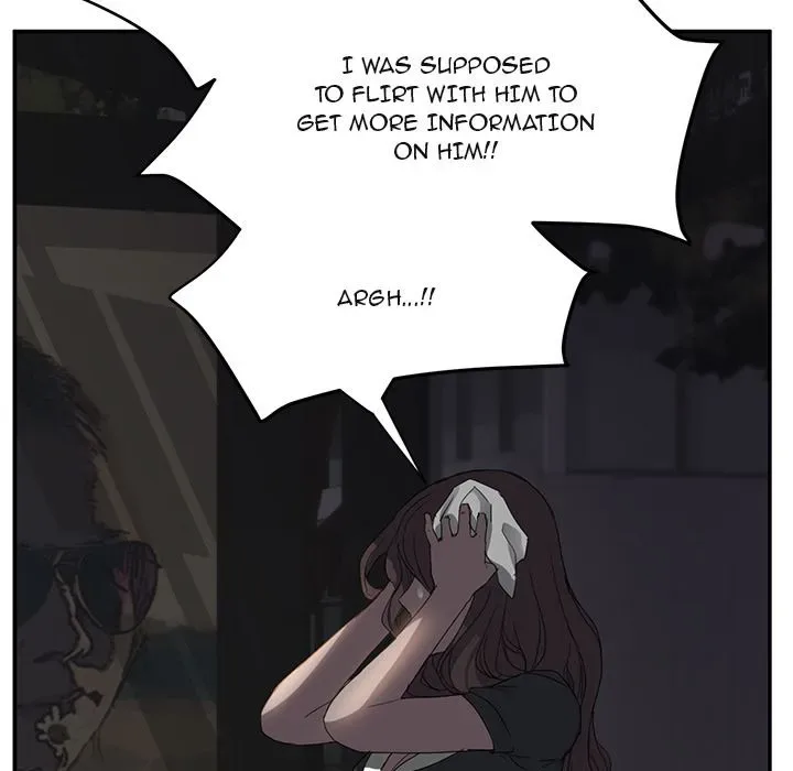 Chapter 21 — Page 98