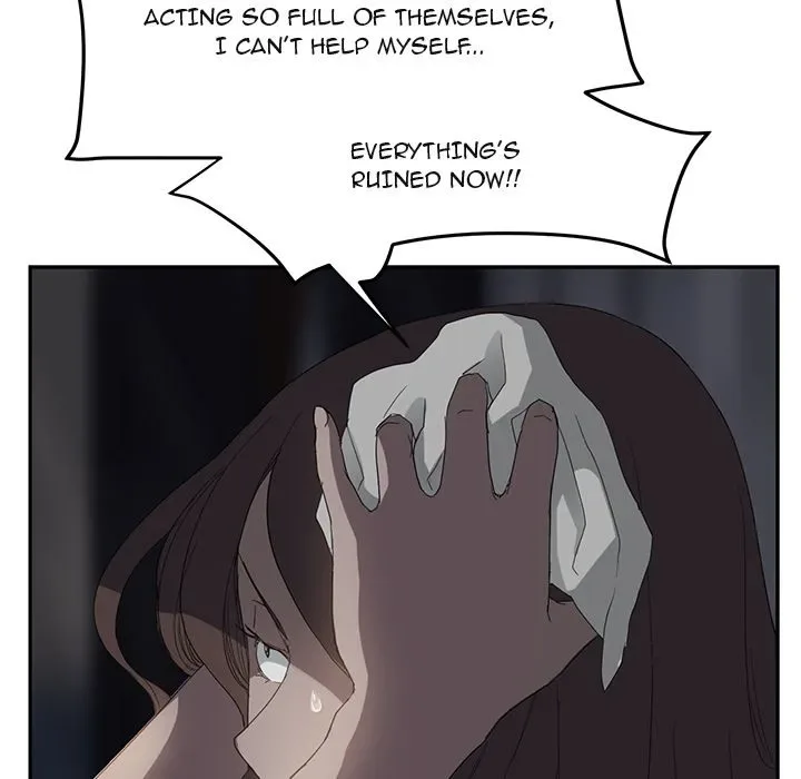Chapter 21 — Page 101