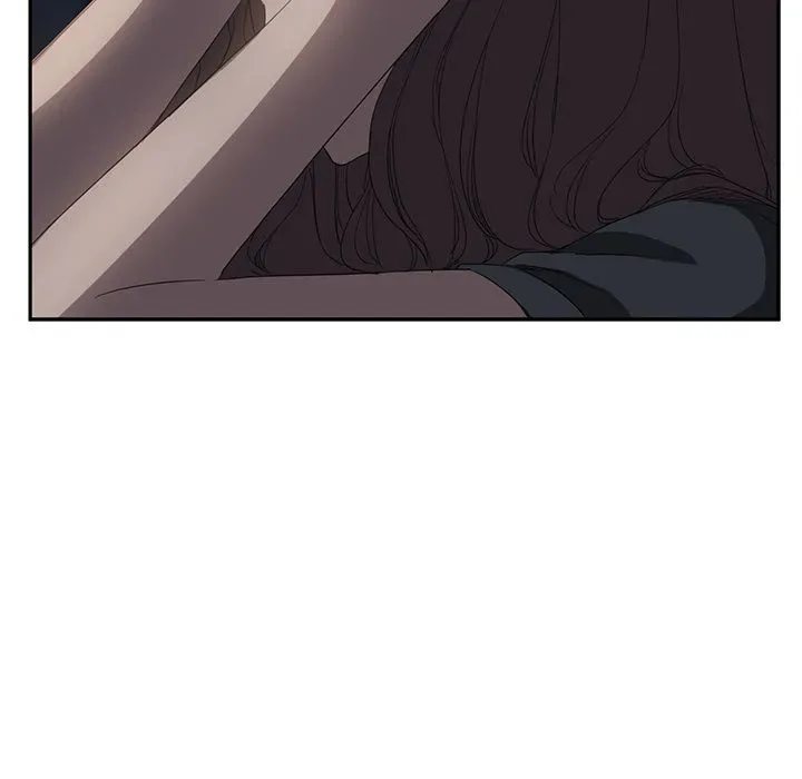 Chapter 21 — Page 102
