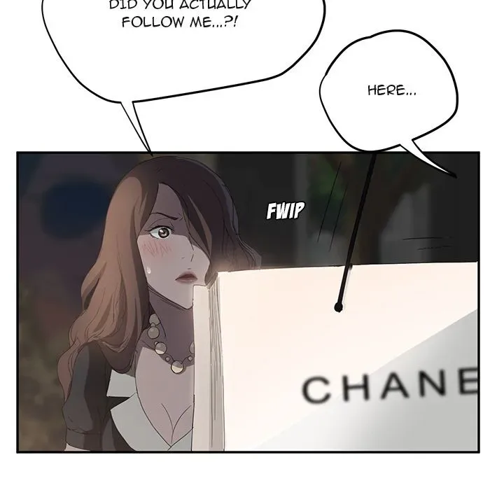 Chapter 21 — Page 107