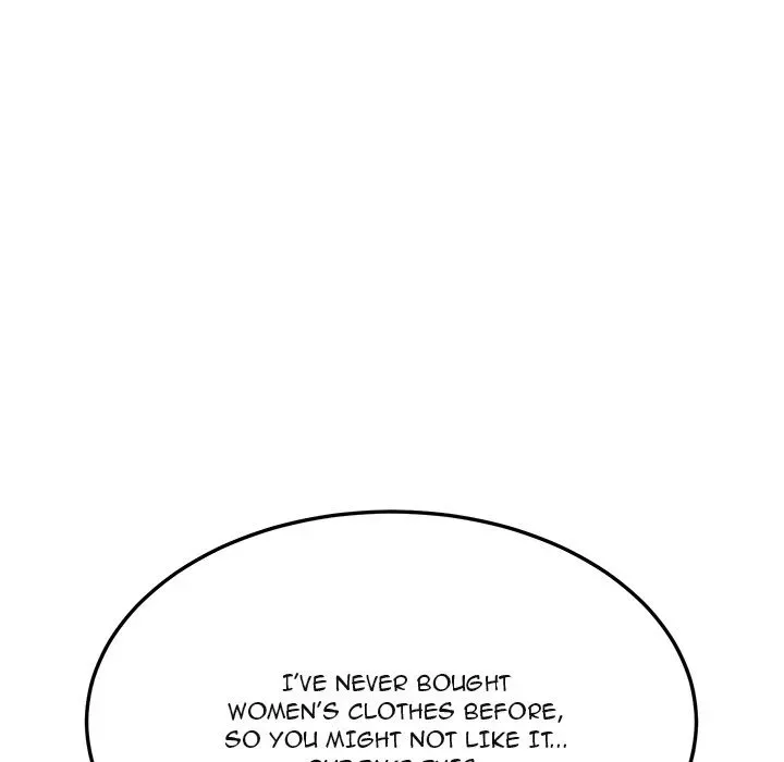 Chapter 21 — Page 108