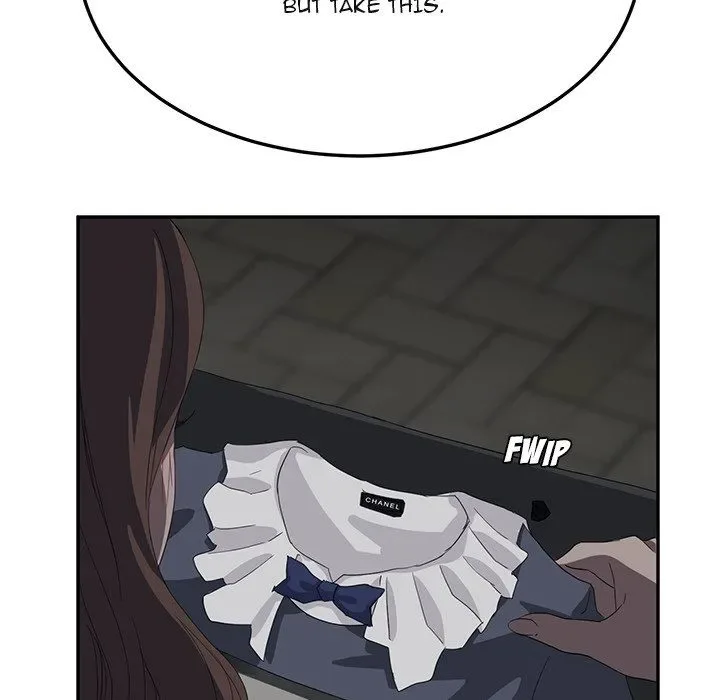 Chapter 21 — Page 109