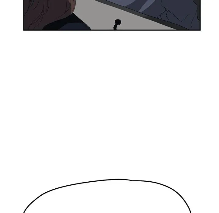 Chapter 21 — Page 110
