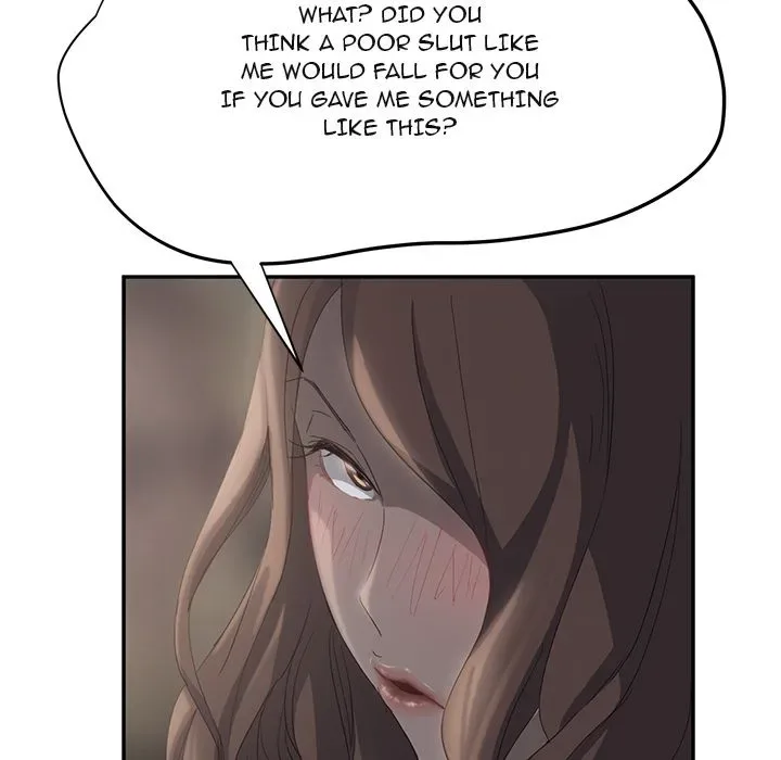 Chapter 21 — Page 113