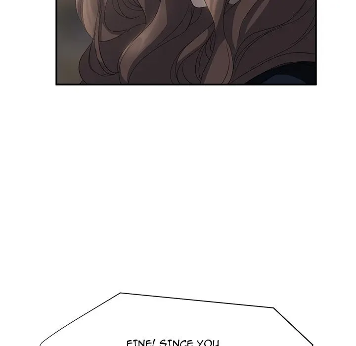 Chapter 21 — Page 114