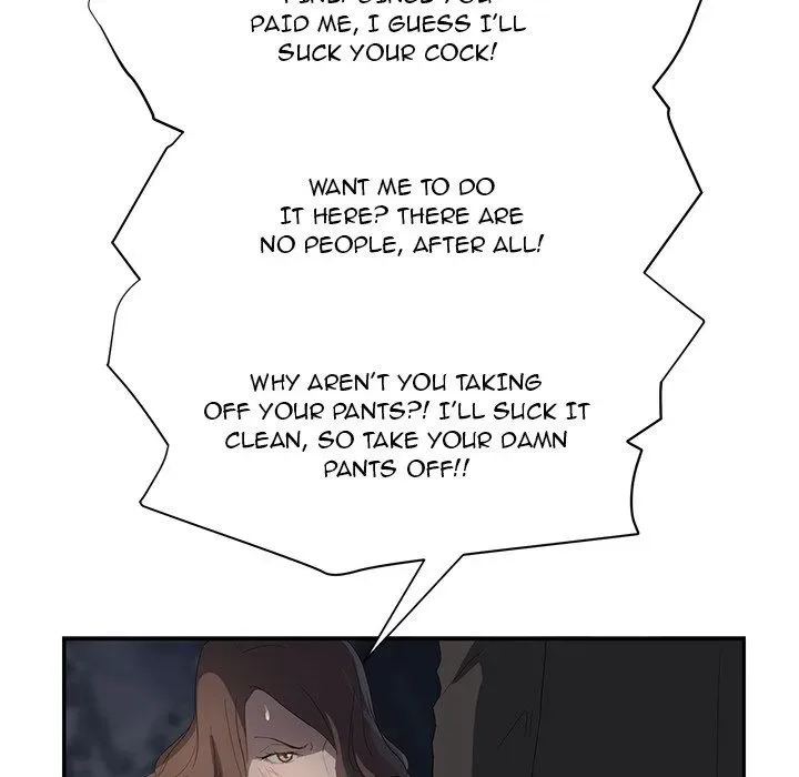 Chapter 21 — Page 115