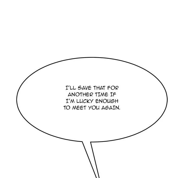 Chapter 21 — Page 119