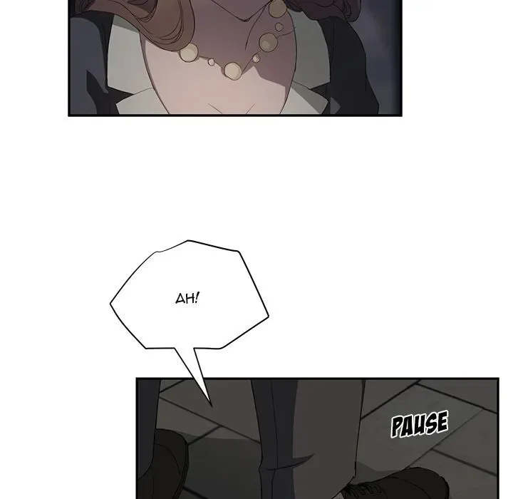 Chapter 21 — Page 122