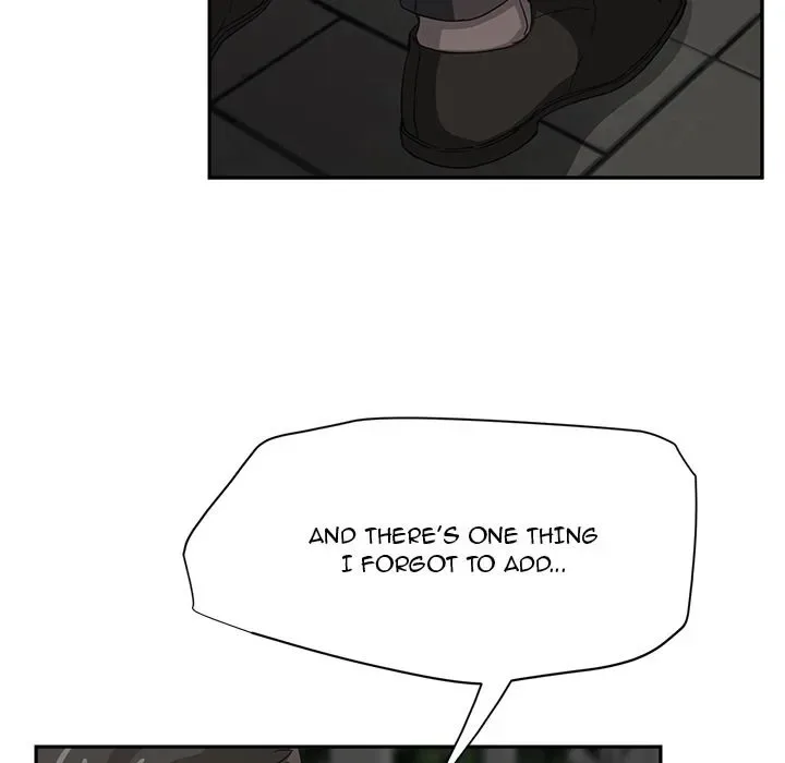 Chapter 21 — Page 123