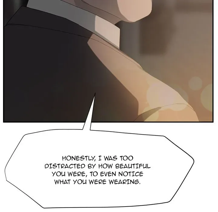 Chapter 21 — Page 126
