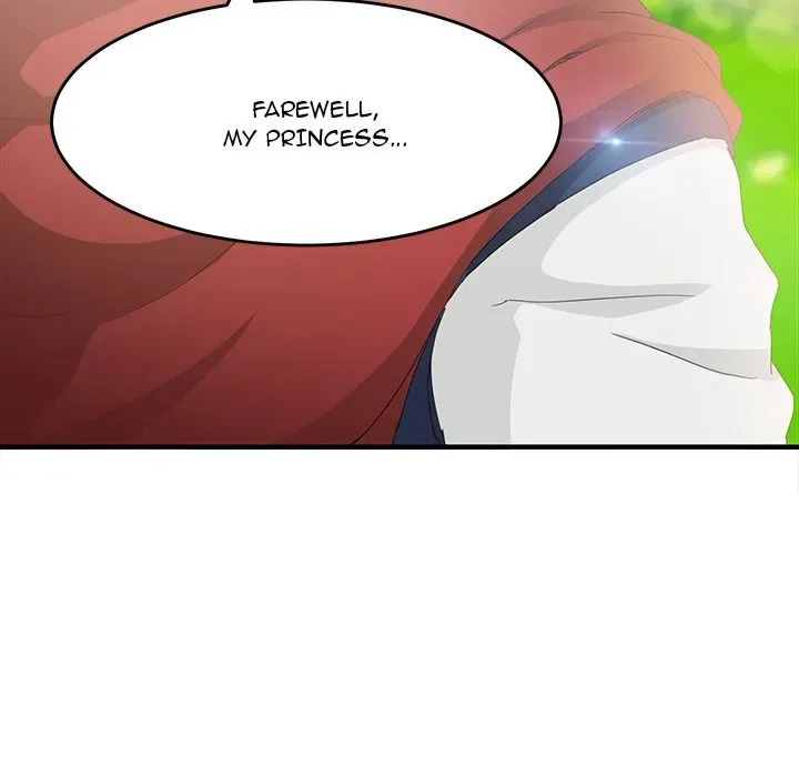 Chapter 21 — Page 131