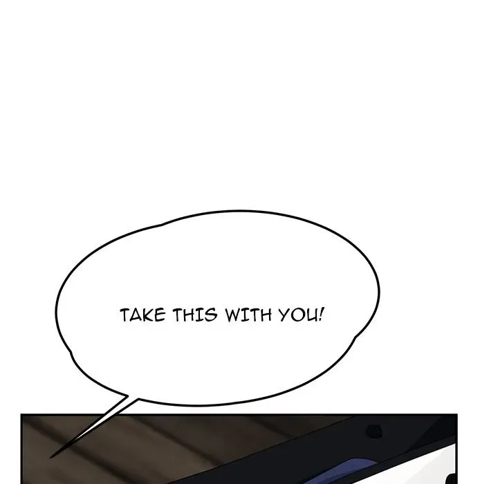 Chapter 21 — Page 137