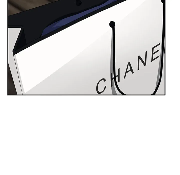 Chapter 21 — Page 138