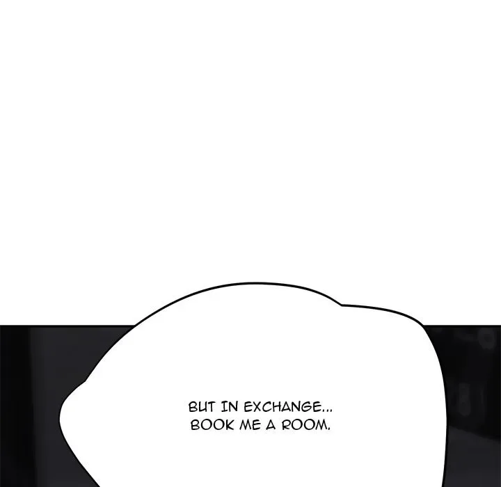 Chapter 21 — Page 141
