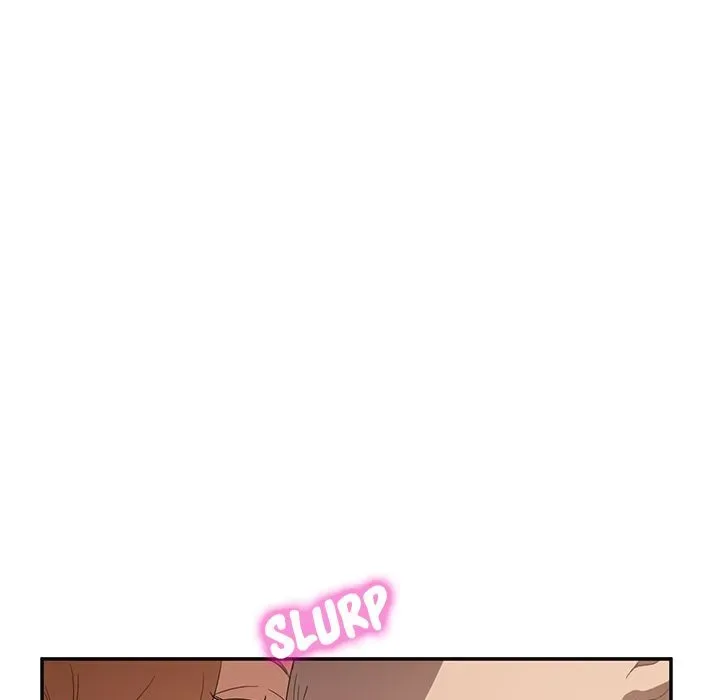 Chapter 21 — Page 146