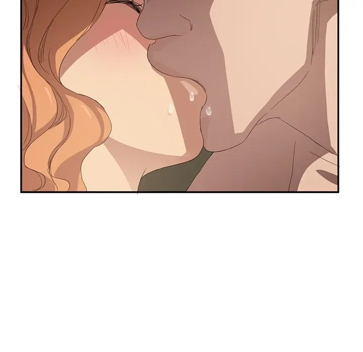 Chapter 21 — Page 147