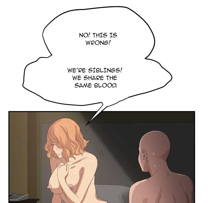 Chapter 21 — Page 148