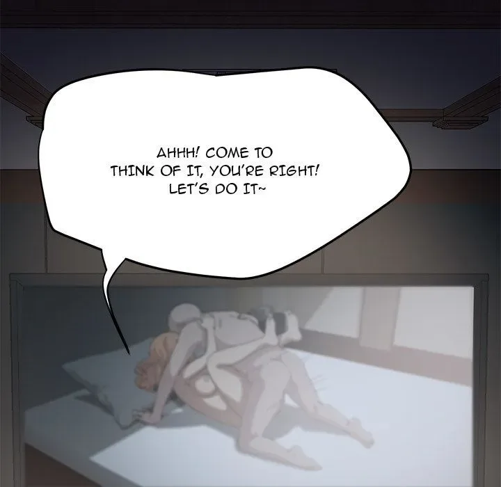 Chapter 21 — Page 152