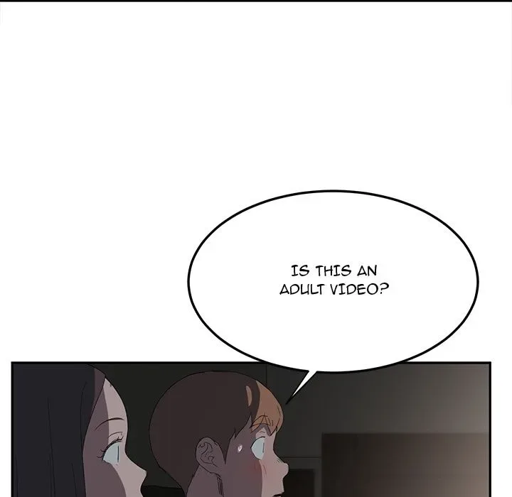 Chapter 21 — Page 155
