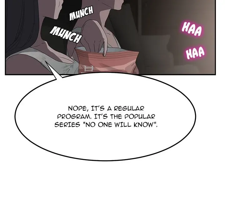 Chapter 21 — Page 156