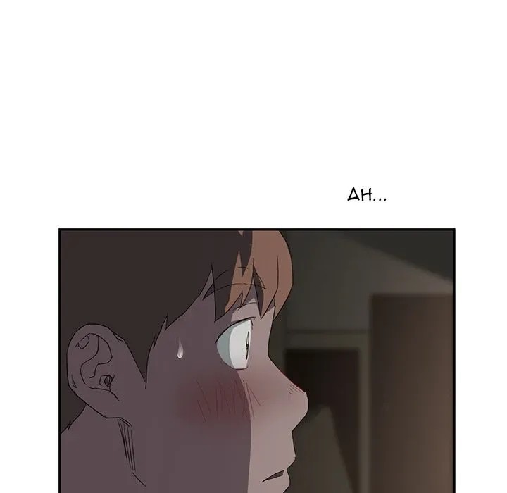 Chapter 21 — Page 157