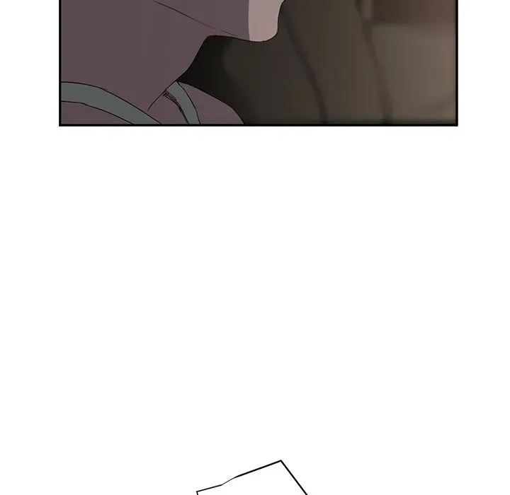 Chapter 21 — Page 158