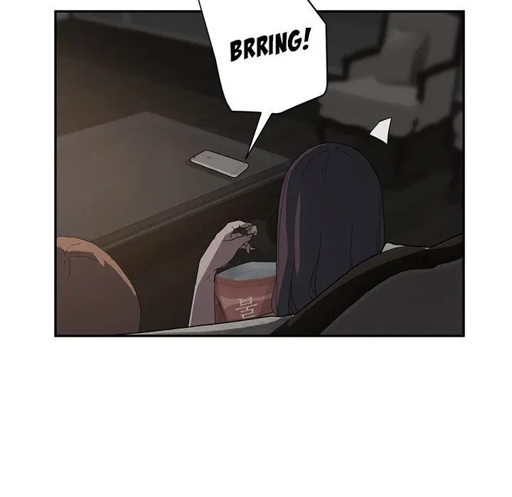 Chapter 21 — Page 159