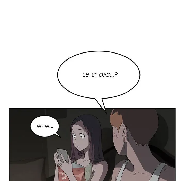 Chapter 21 — Page 160