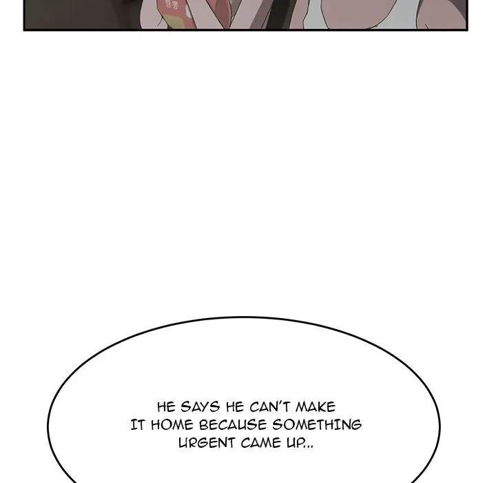 Chapter 21 — Page 161
