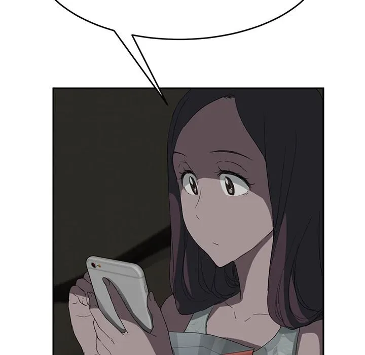 Chapter 21 — Page 162