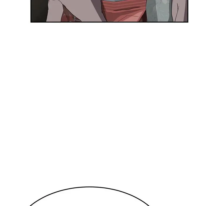 Chapter 21 — Page 163