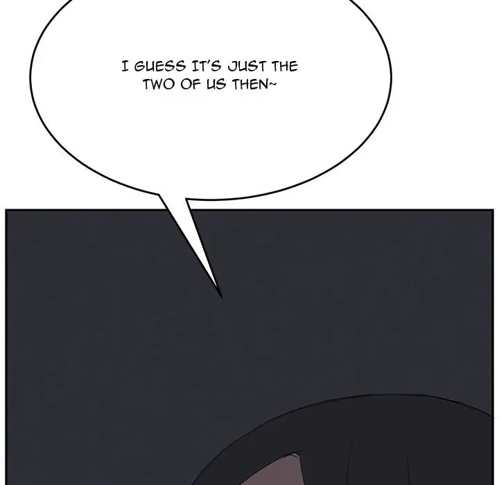 Chapter 21 — Page 164