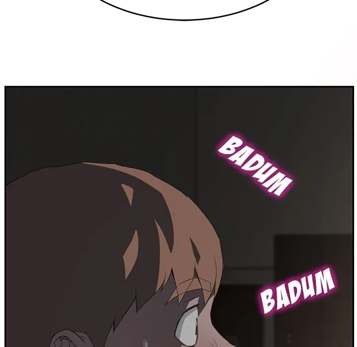 Chapter 21 — Page 168