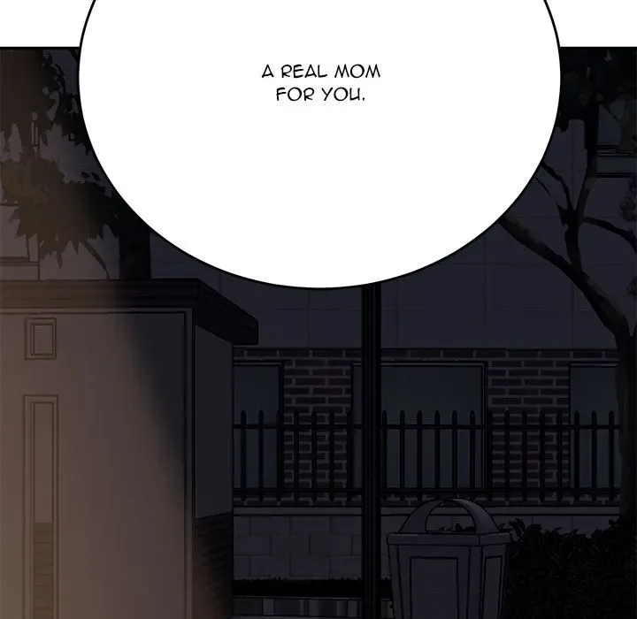 Chapter 29 — Page 5