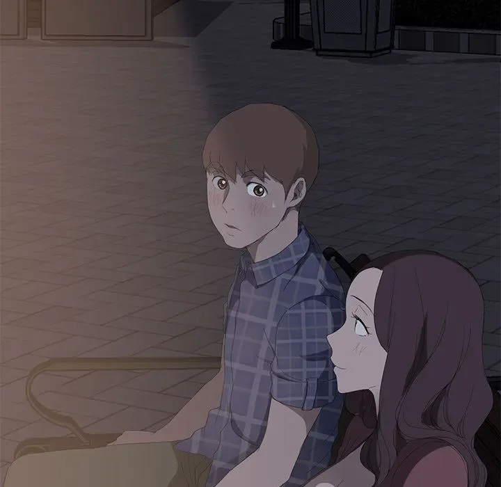 Chapter 29 — Page 6