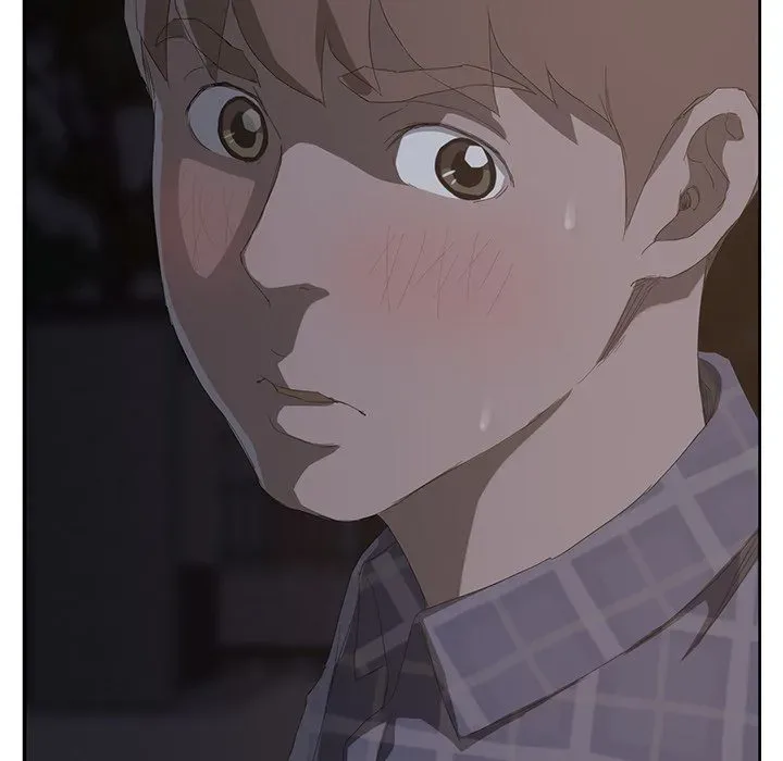 Chapter 29 — Page 10