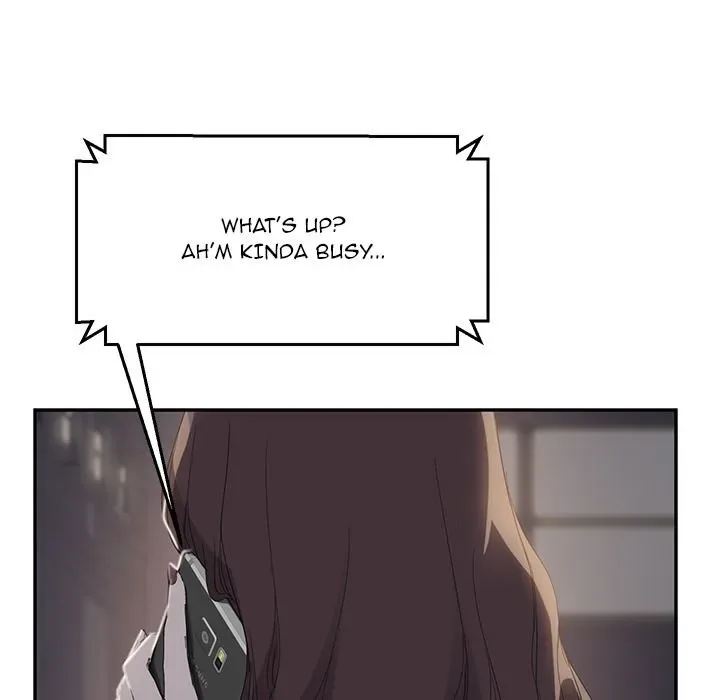Chapter 29 — Page 15