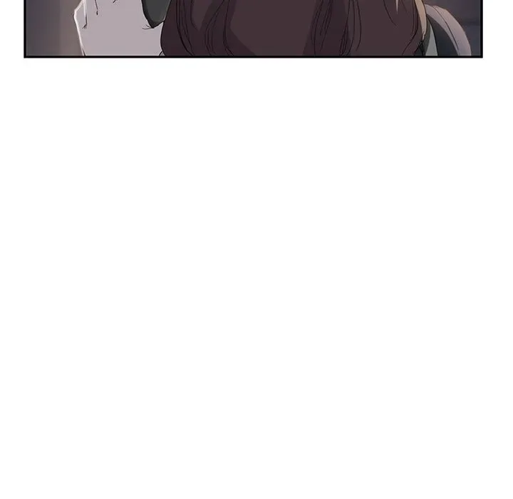 Chapter 29 — Page 16