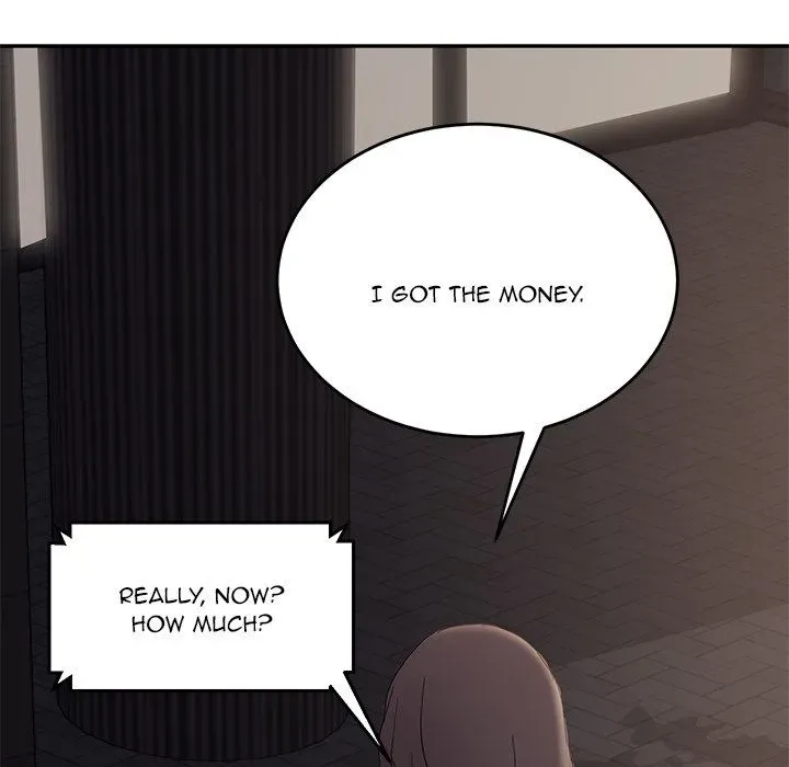 Chapter 29 — Page 17
