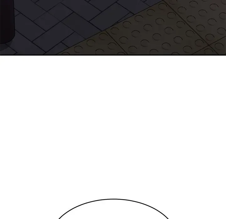 Chapter 29 — Page 20