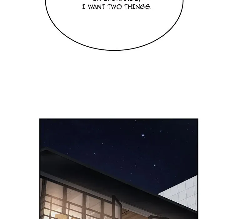 Chapter 29 — Page 23
