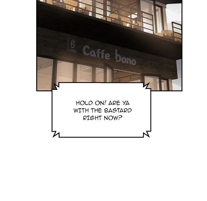 Chapter 29 — Page 24