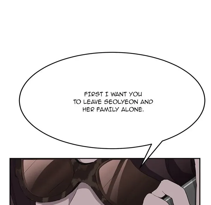 Chapter 29 — Page 27